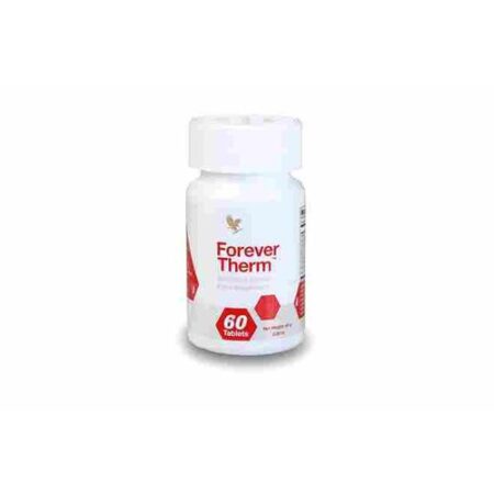 Forever Living Forever Therm™