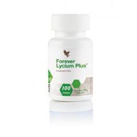 Forever Living Forever Lycium Plus®