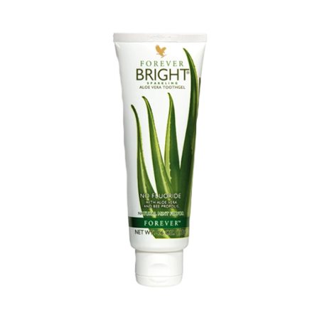 Forever Bright Toothgel