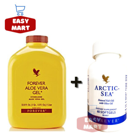 High Blood Pressure Pack
